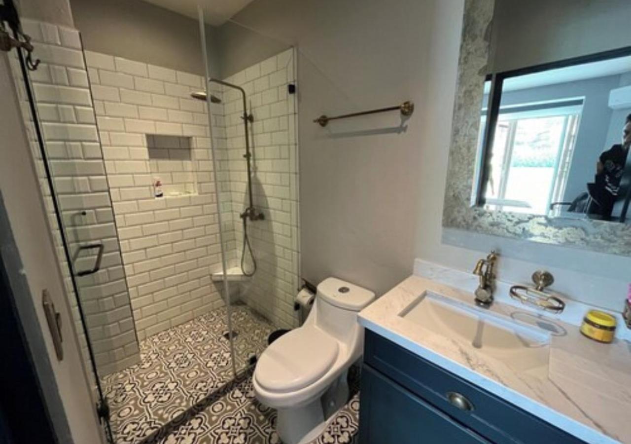 Origen Hotel San Miguel de Allende Zewnętrze zdjęcie